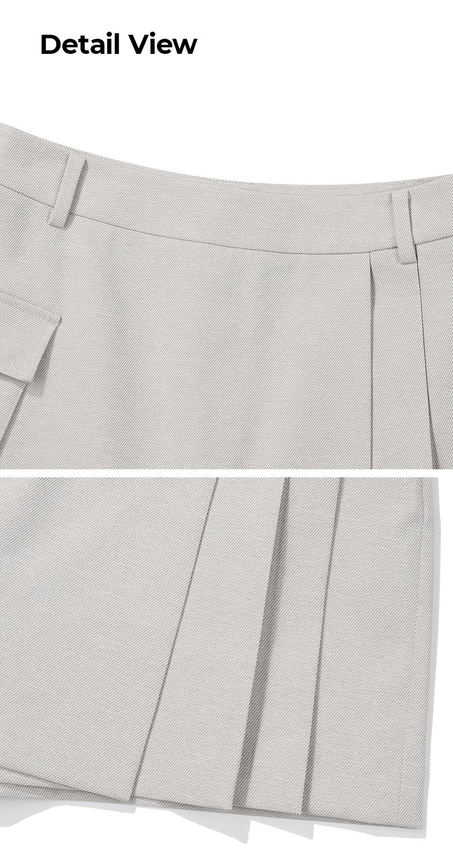 TITLESIT TAYLORMADE G/FORE GOLF BAG