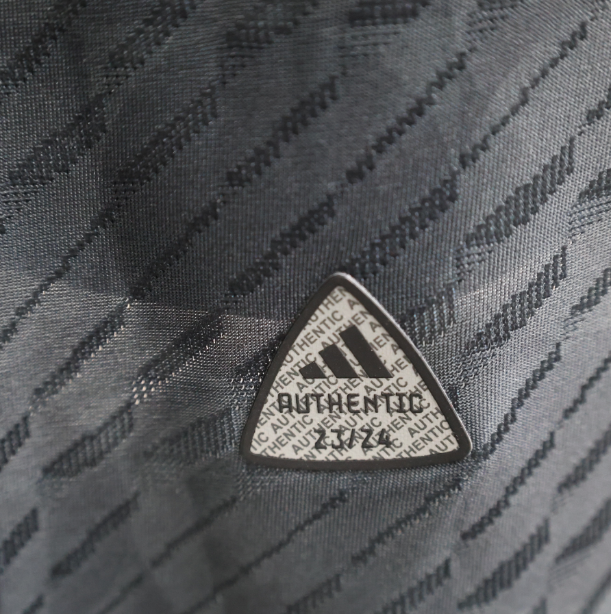 24-25 Man United Special Player Version Soccer Jerseys: Ajax 24-25 Home Stadium Jersey - Fans Version mysite: Adidas luxuryfootballshirts.com: https://www.luxuryfootballshirts.com/