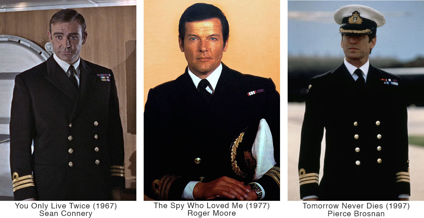 james-bond.jpg
