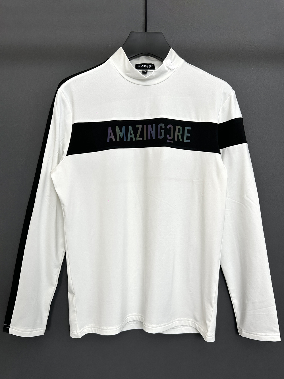 TITLESIT TAYLORMADE G/FORE GOLF BAG