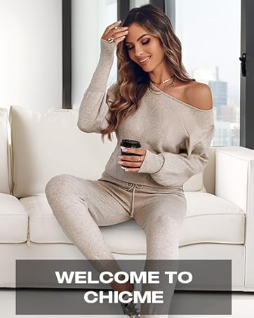 CHICME Women&#39;s Fashion Store