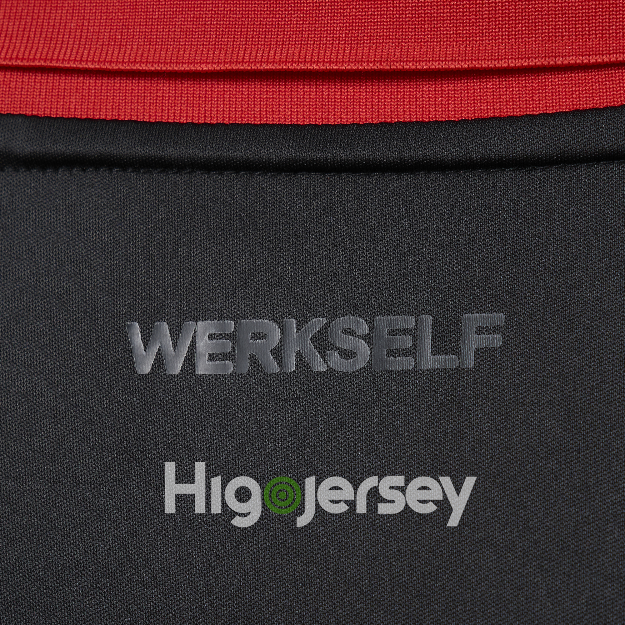 Higojerseys-Bayer 04 Leverkusen 24-25 120th Anniversary Jersey - Fans Version