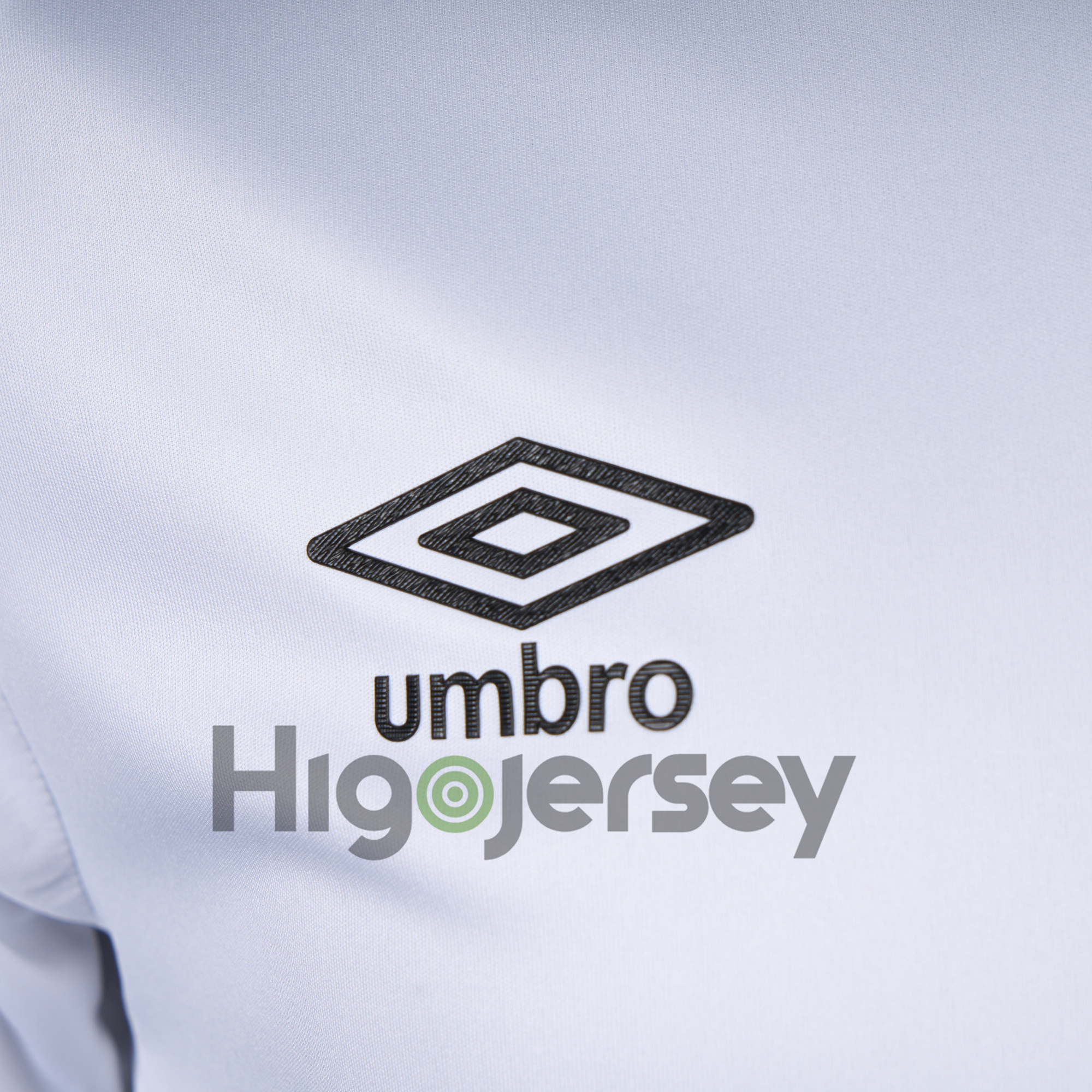 Higojerseys-Club León Club Leon 24-25 80th Anniversary Long Sleeve Jersey