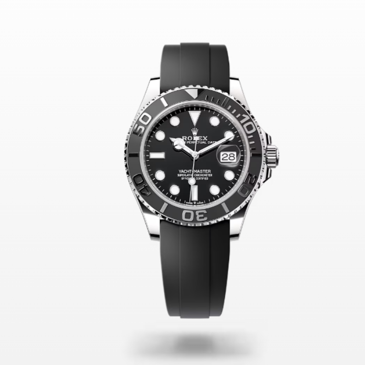 replica watches - buy.chriswow.shop