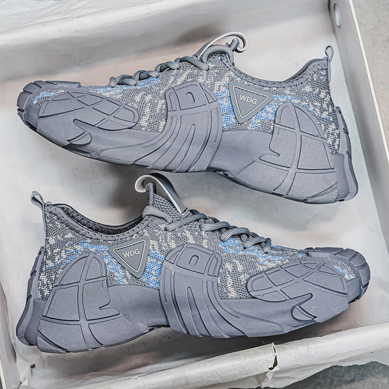 'Gravion Pulse' X9X Sneakers