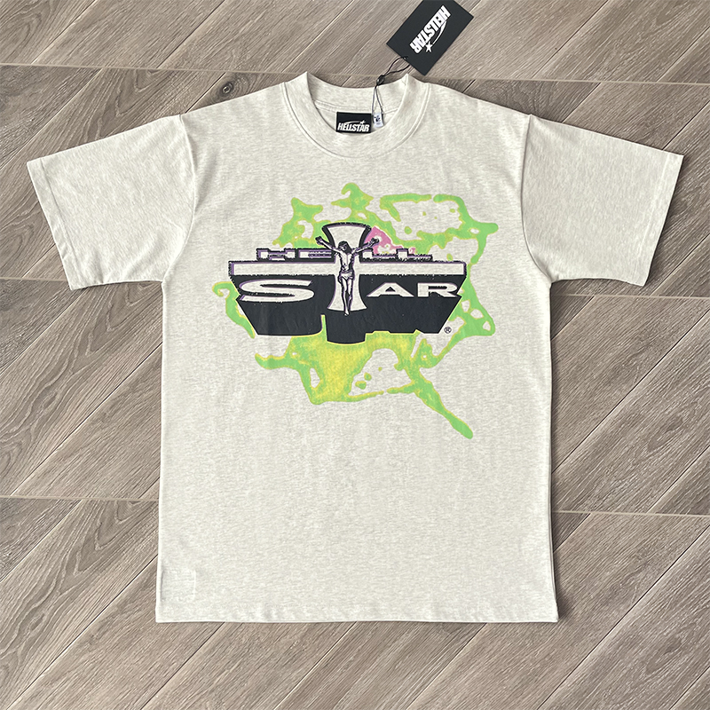 111_Hellstar T-shirt、mysite、Cacoeks