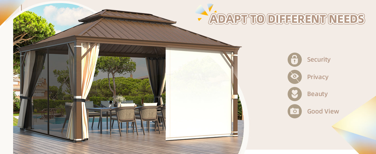 gazebo-shed
