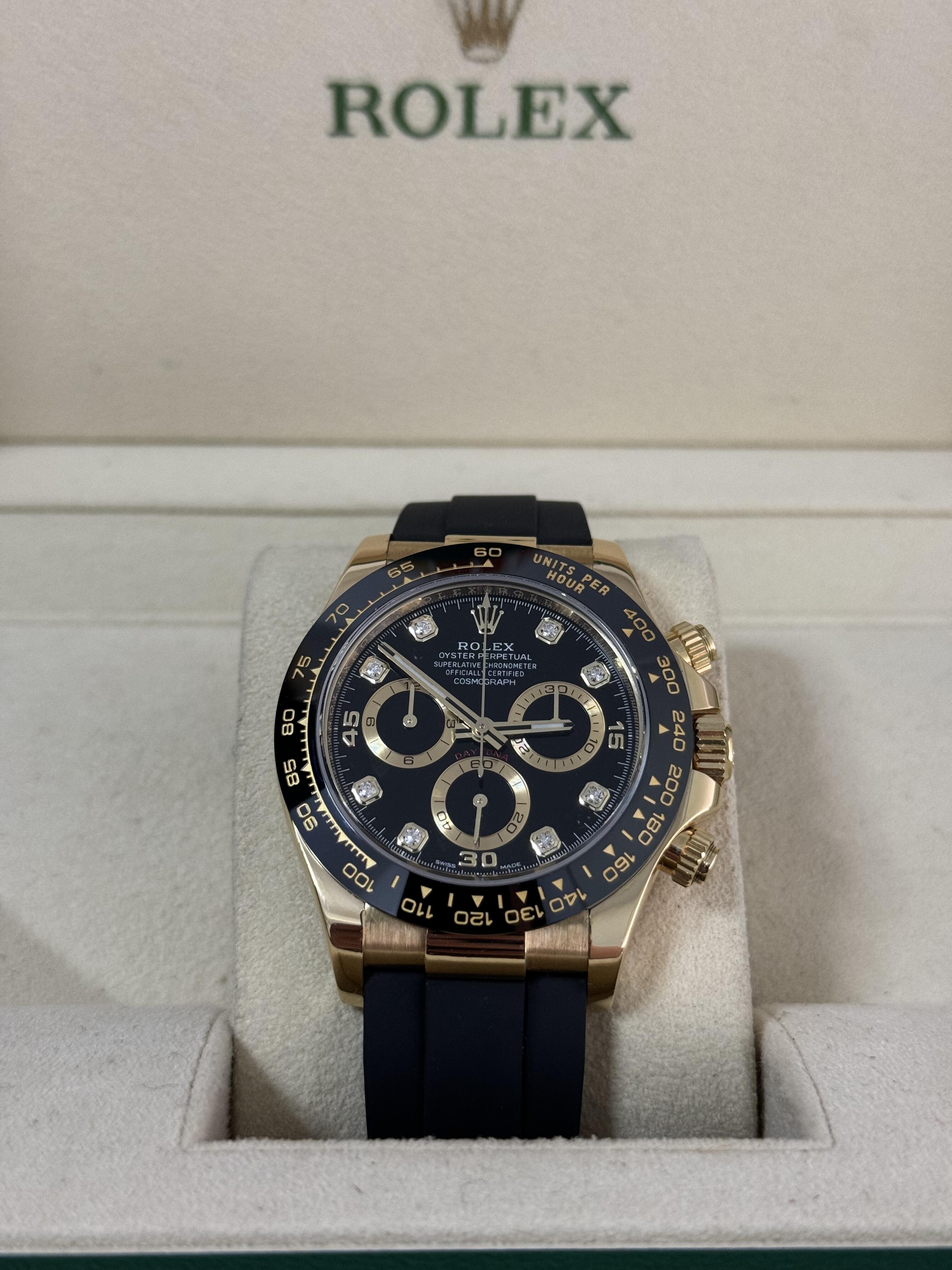 ZIICK Watch 1
