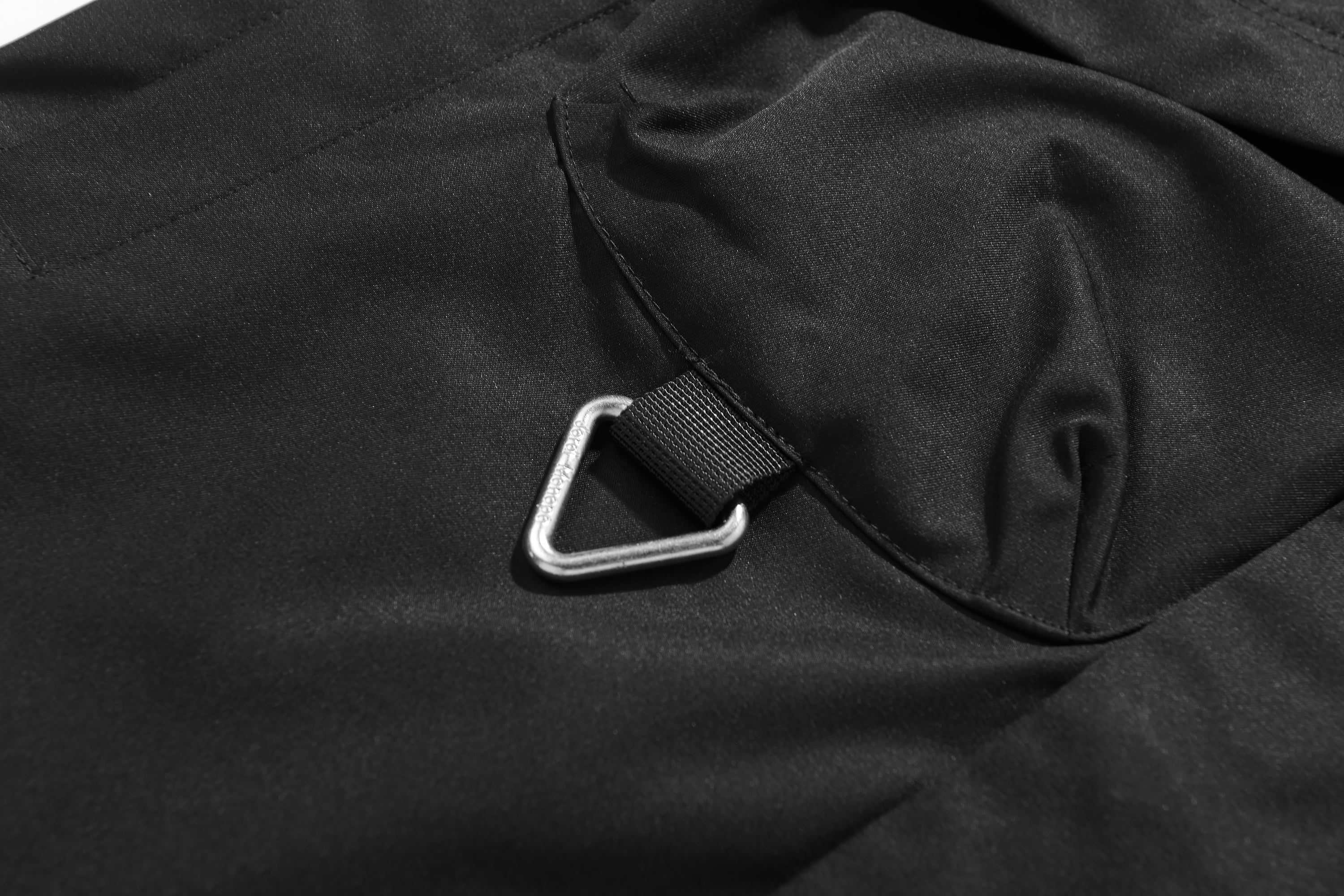 MLB 2353 Outdoor Jacket