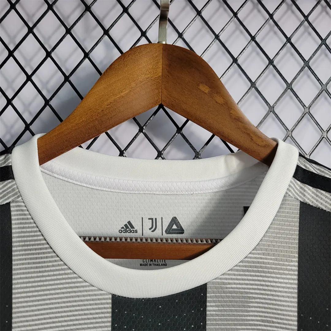 19-20 Juventus Special Edition soccer Jersey - Retro Version: Ajax 24-25 Home Stadium Jersey - Fans Version mysite: Adidas luxuryfootballshirts.com: https://www.luxuryfootballshirts.com/