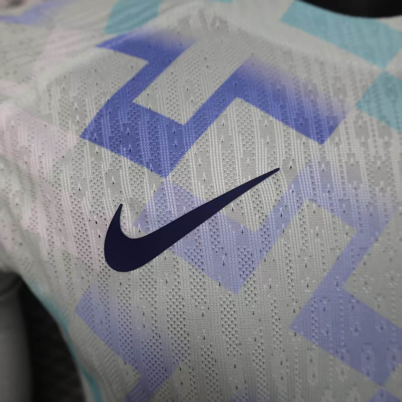 2025/2026 Player Version Long Sleeve Away Football Jersey1:1 Quality Thai:football jersey mysite: unitedjerseyfootball 邓江浪:football