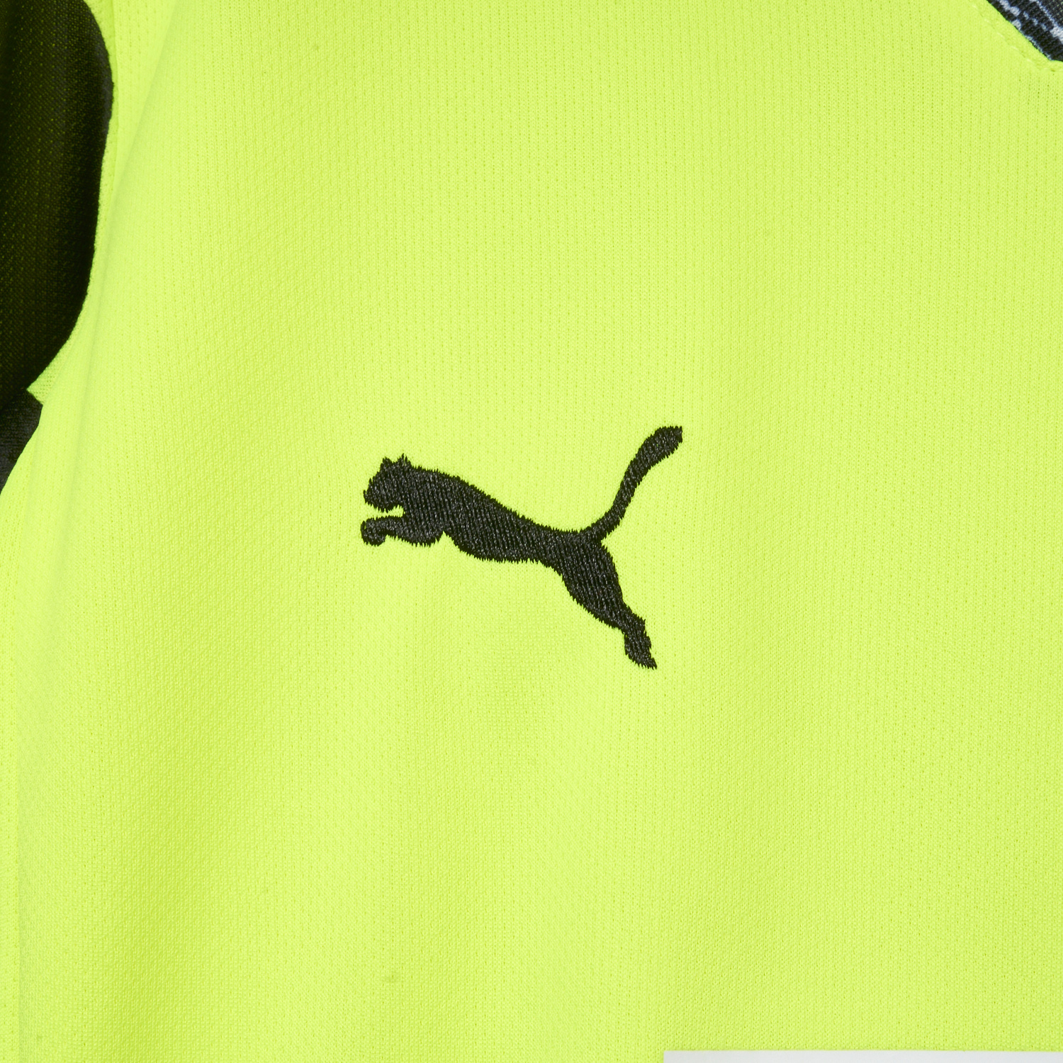 UltraTrikot-Dortmund 24-25 Yellow Alert Special Edition Kids Kit