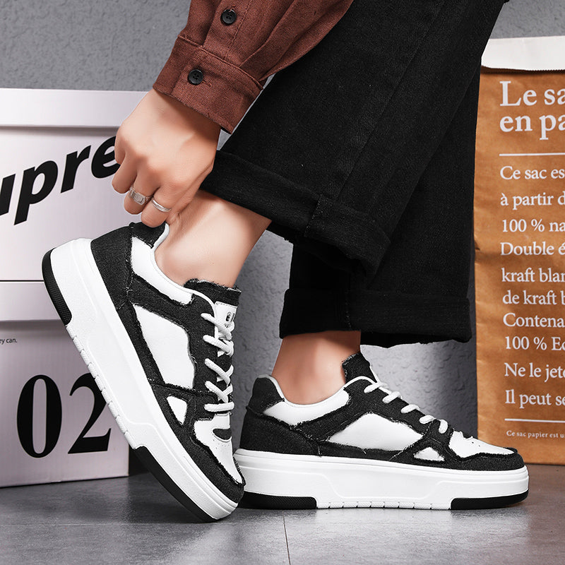 ‘Serenity Spark’ X9X Sneakers