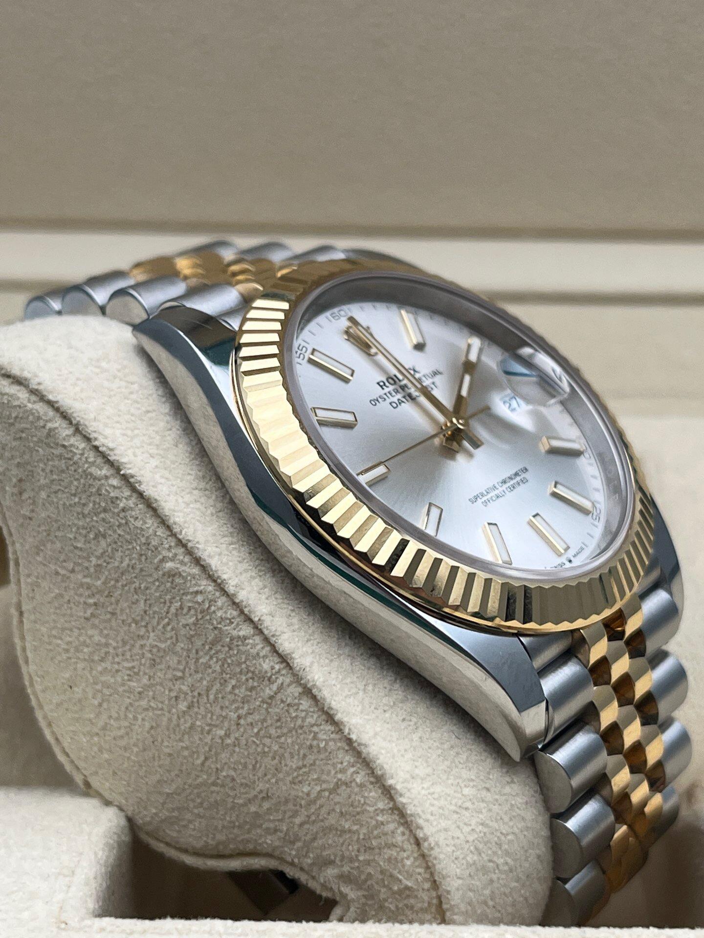 ZIICK Watch 2