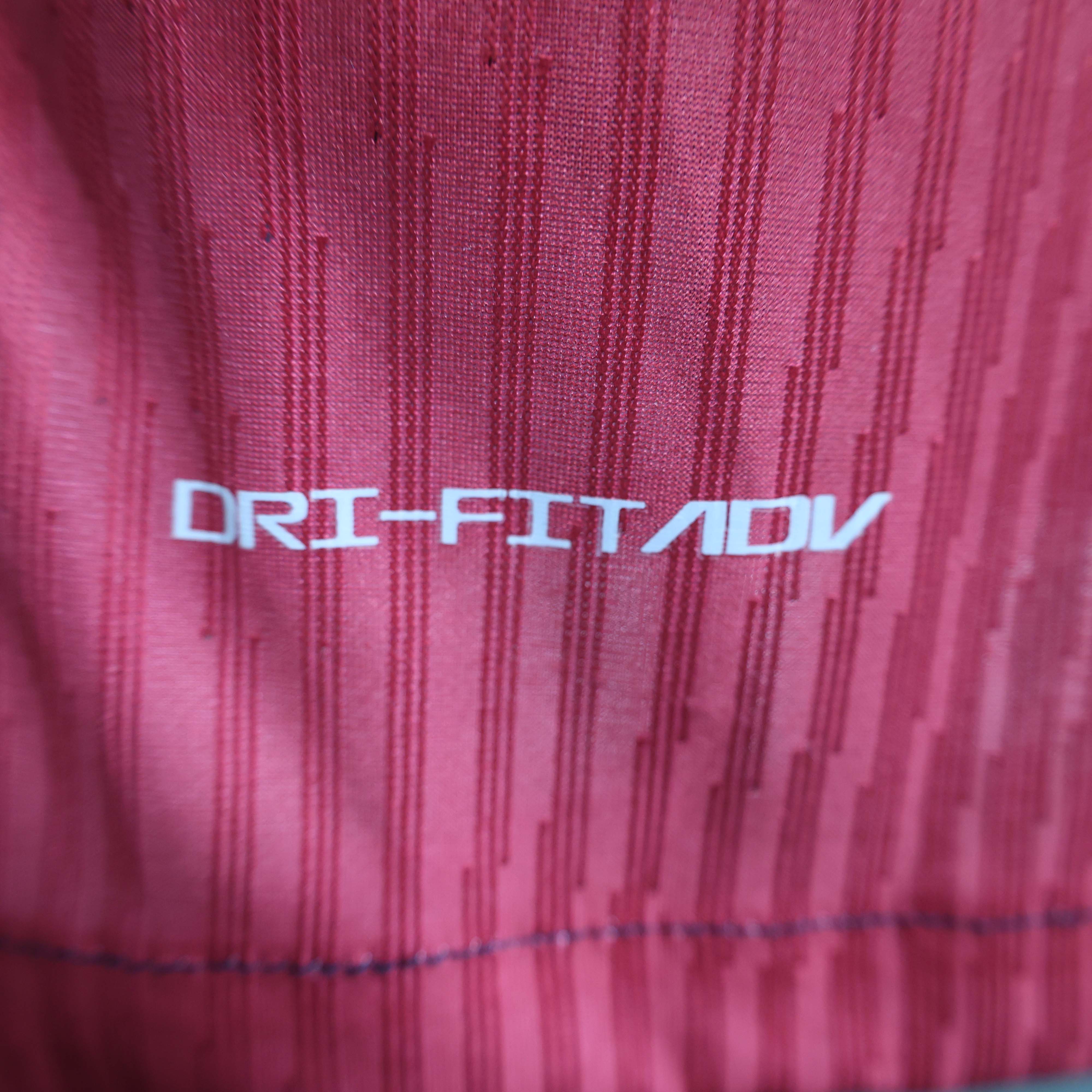 2024/2025 Player Version Barcelona Home Special Edition 1:1 Thai Quality:football jersey mysite: unitedjerseyfootball 邓江浪:football