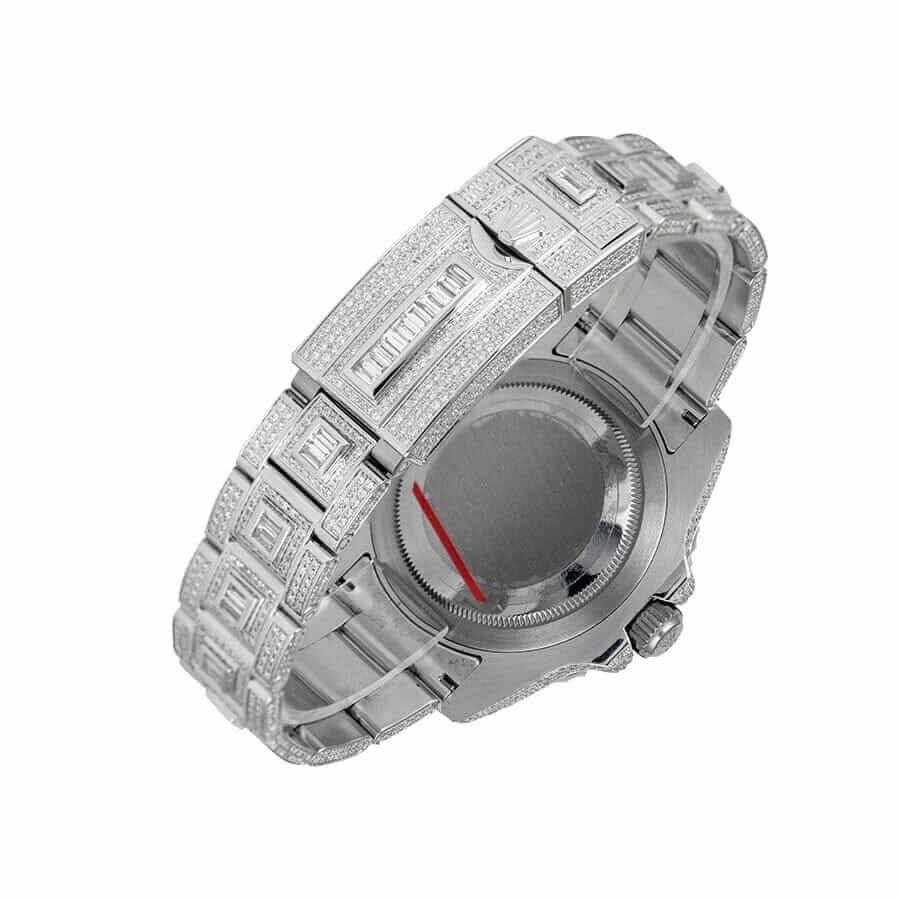 兼职  林炎: luxecystore