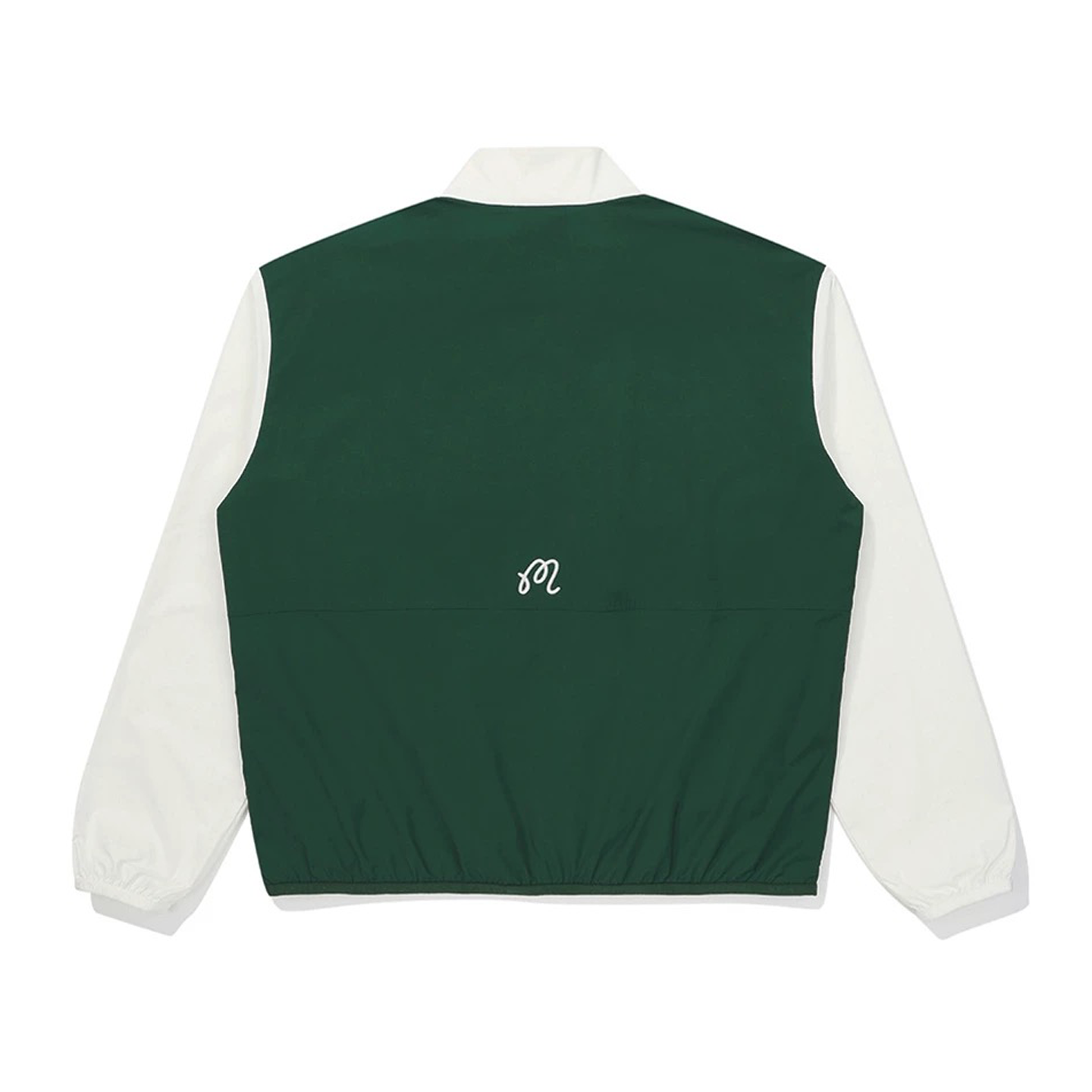 TITLESIT TAYLORMADE G/FORE GOLF BAG