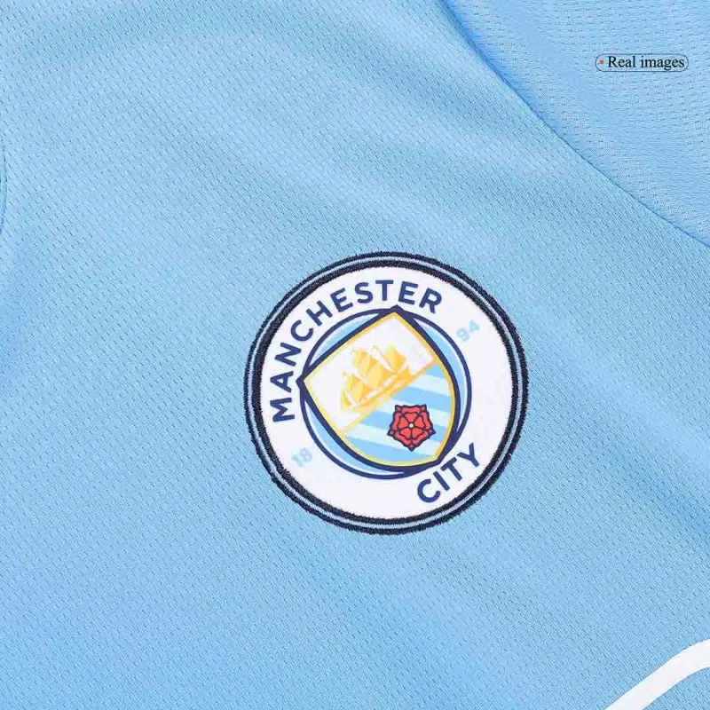 24-25 Manchester City Home soccer jersey -Fans Version: Ajax 24-25 Home Stadium Jersey - Fans Version mysite: Adidas luxuryfootballshirts.com: https://www.luxuryfootballshirts.com/