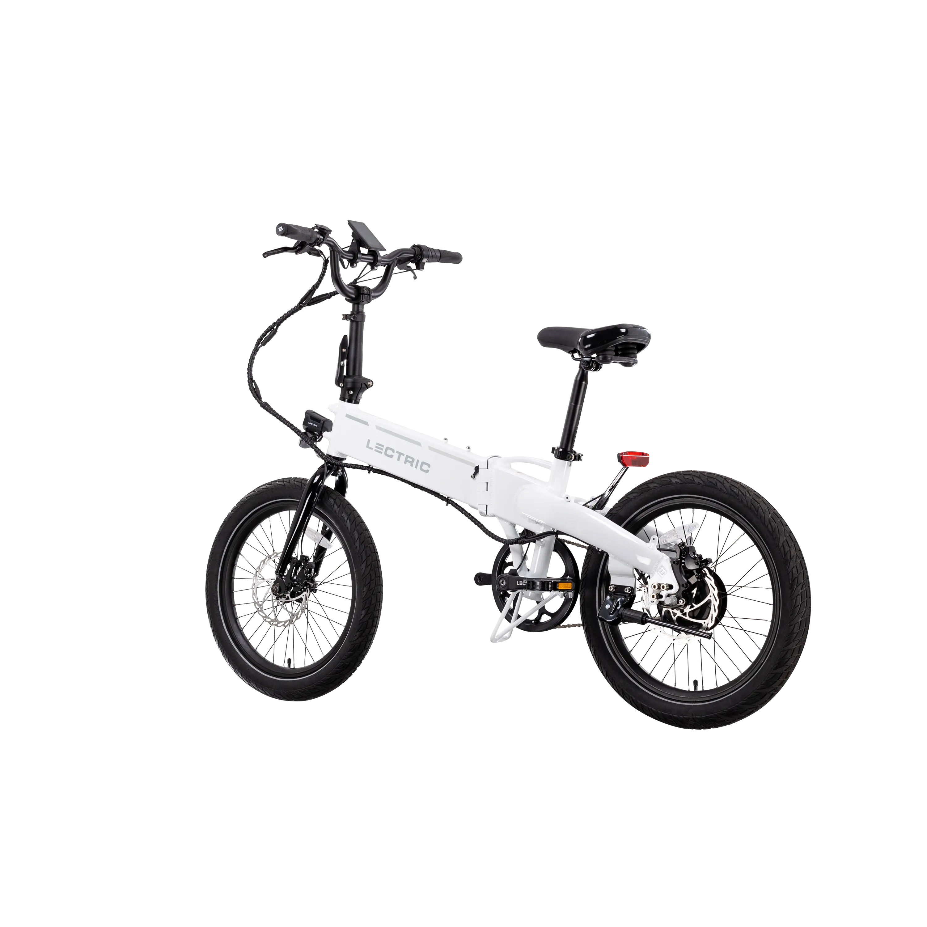 XP Lite 2.0 Arctic White Long-Range + FREE Elite Headlight & Bike Lock ($148 Value)、mySite、bearsvspackers