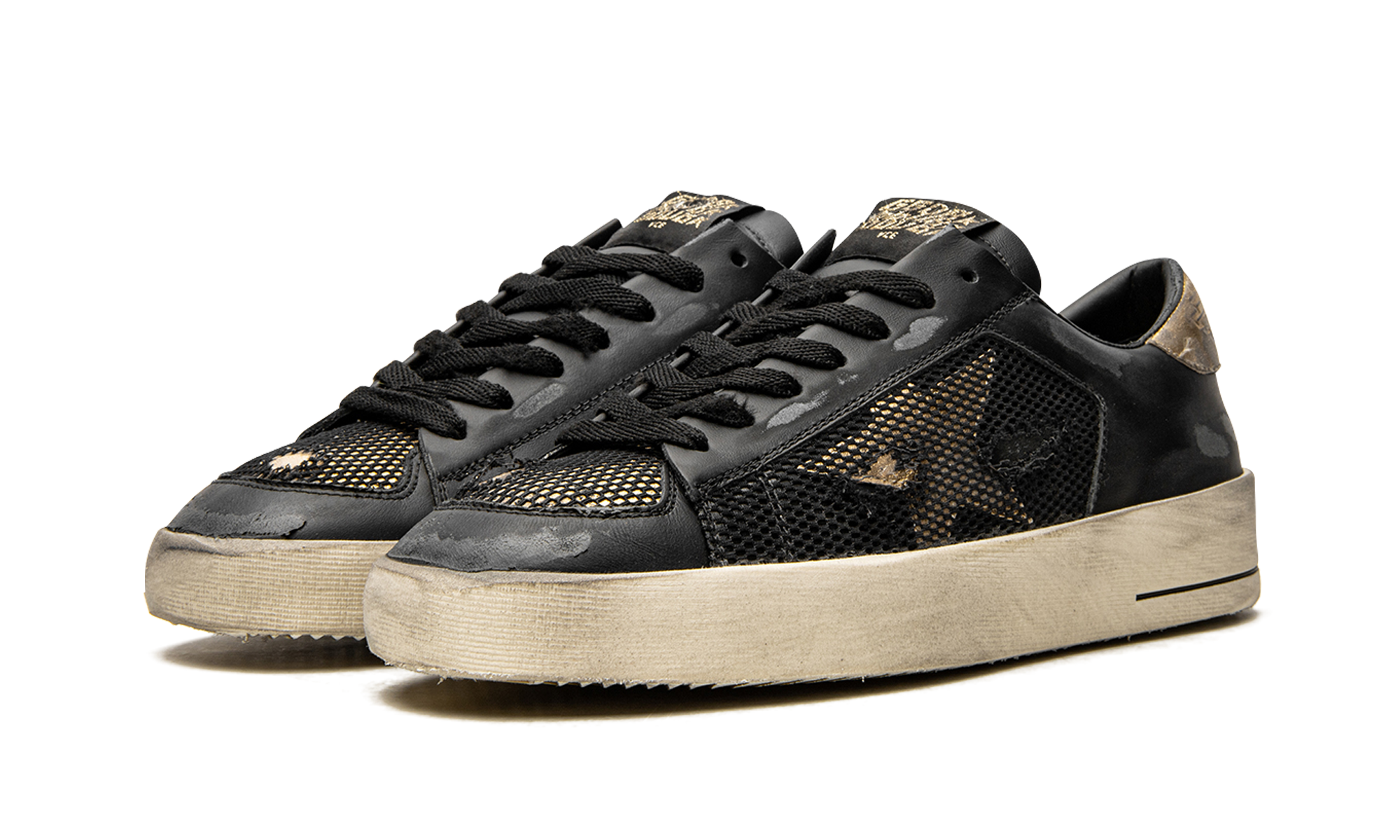 Stardan、mysite、Cacoeks