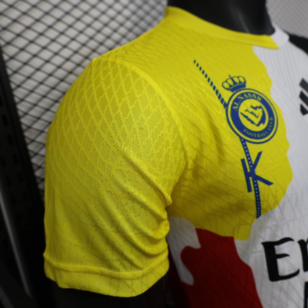 25-26 Ronaldo Real Madrid United soccer jersey-Player Version: Ajax 24-25 Home Stadium Jersey - Fans Version mysite: Adidas luxuryfootballshirts.com: https://www.luxuryfootballshirts.com/