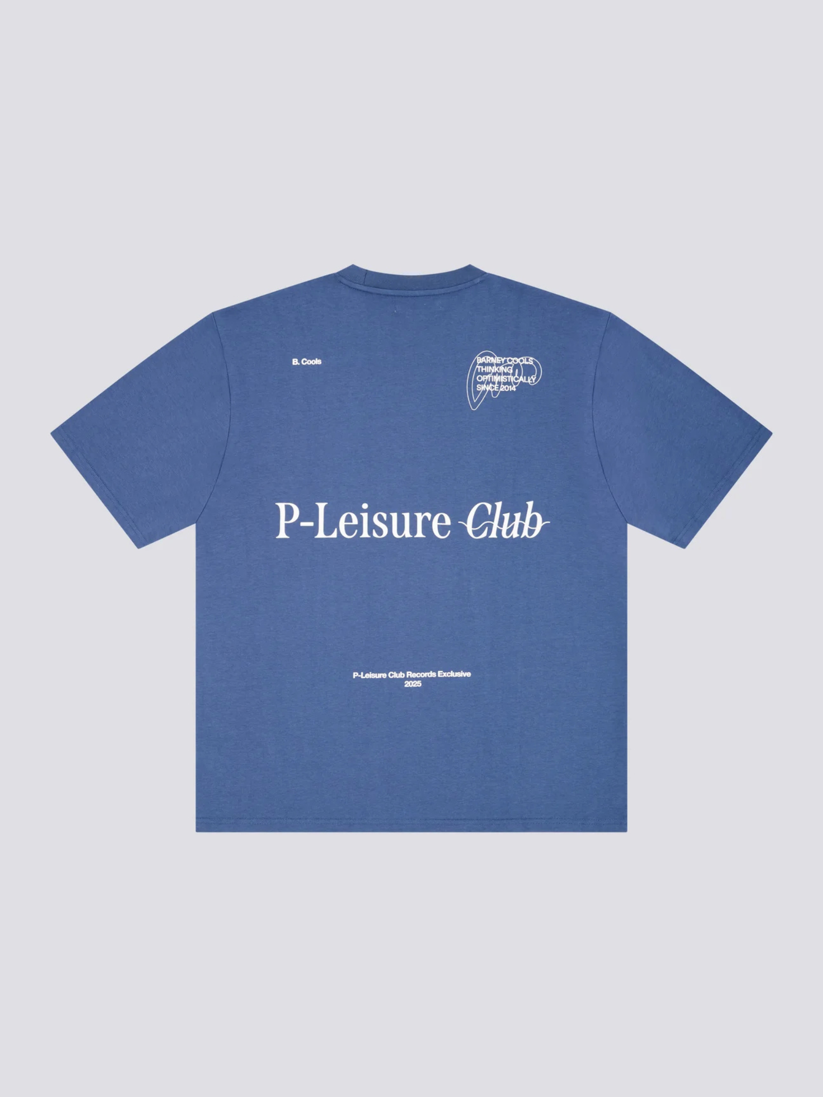 PC Tee