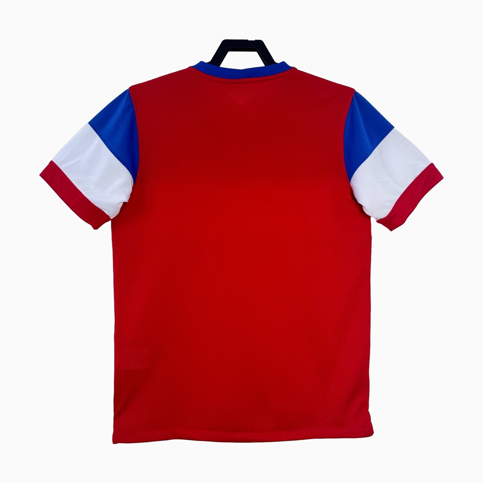GlobeJersey-Retro United States USA 2014 Away Jersey
