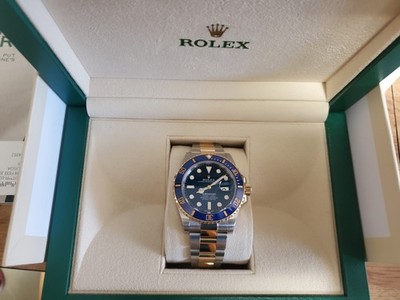 Rolex Daytona M126505-0002 Super Clone – Everose Gold 40mm Black Dial Swiss Replica