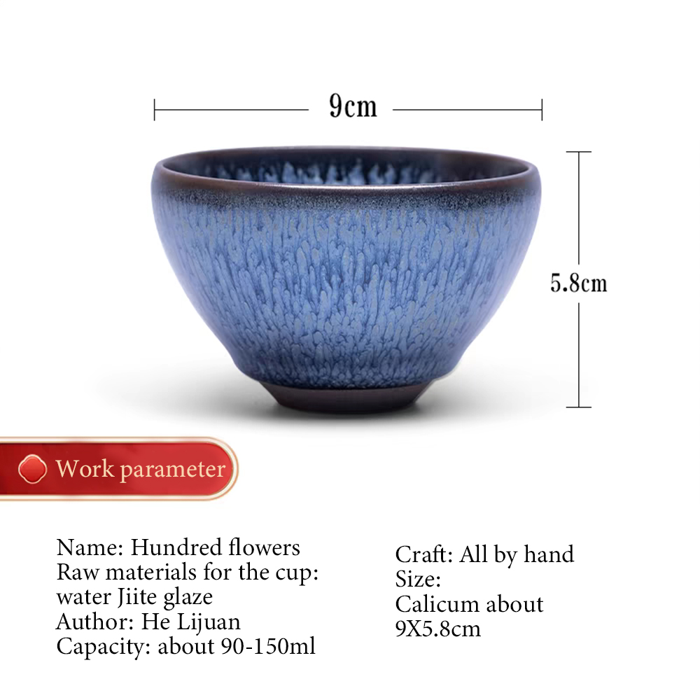 GEEK BAR-https://www.hot-toy.com/