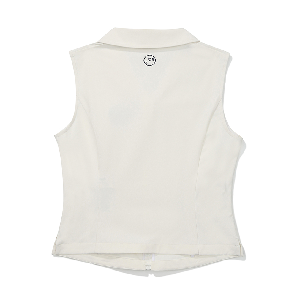 TITLESIT TAYLORMADE G/FORE GOLF BAG