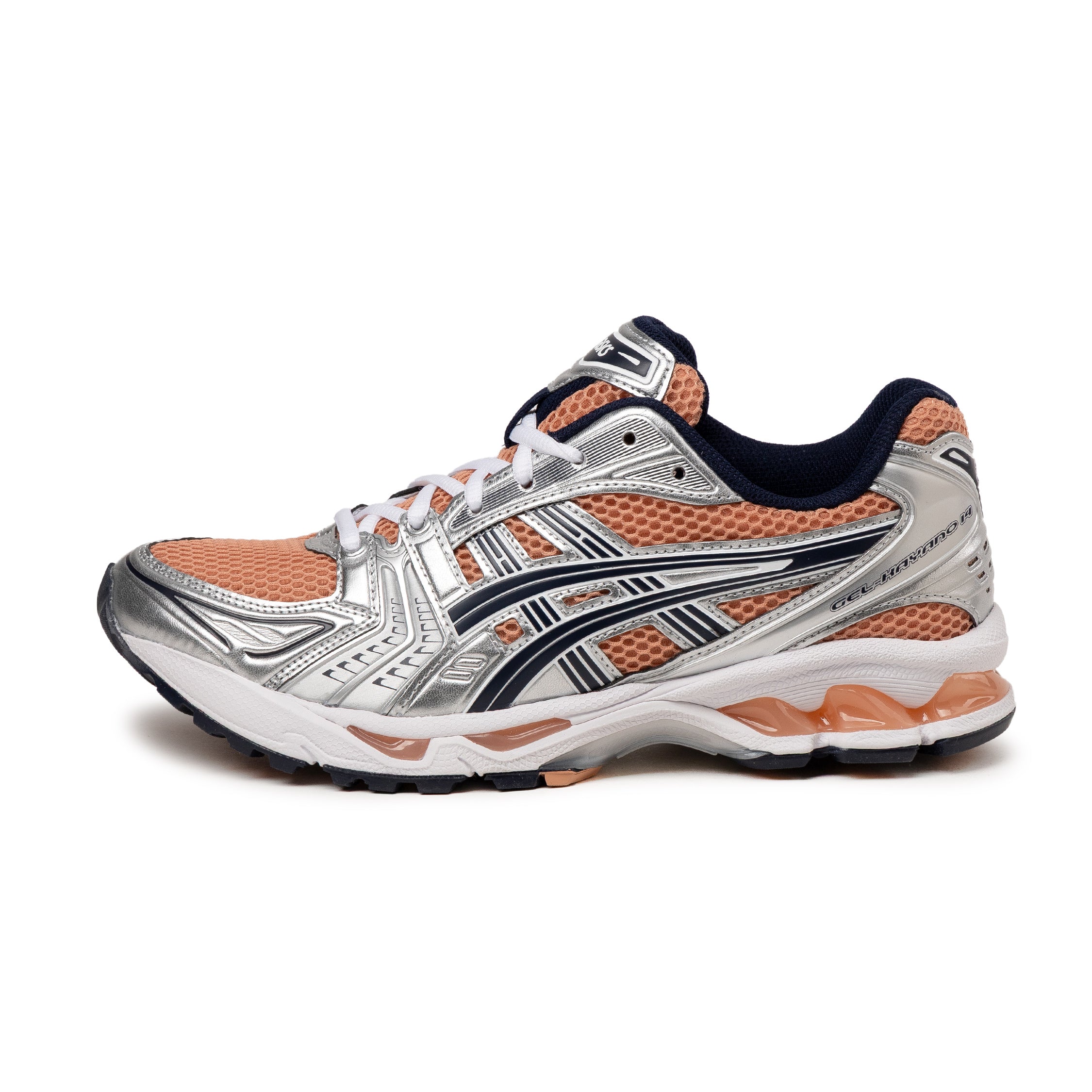 Asics GEL-Kayano 14、mysite、Cacoeks