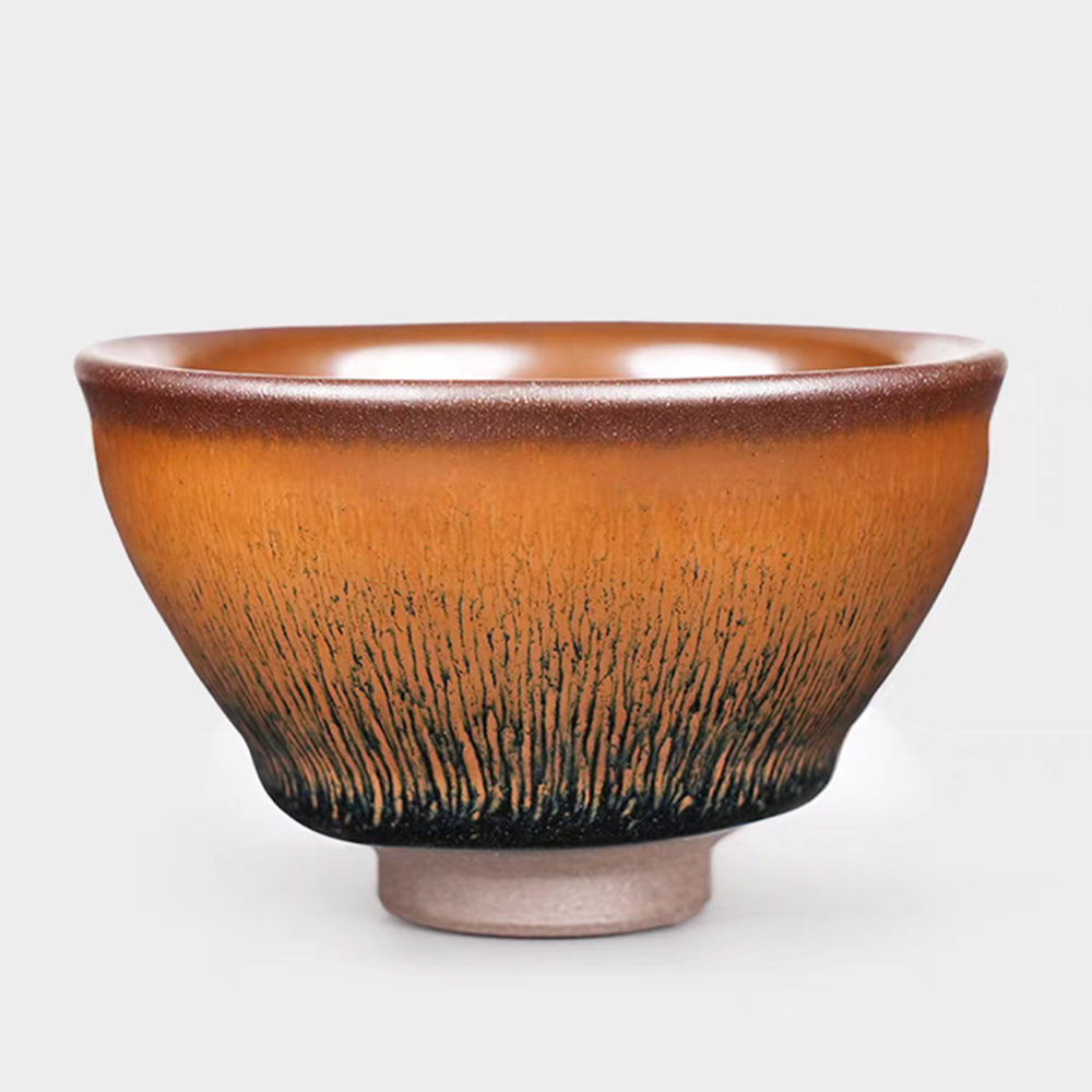 GEEK BAR-https://www.hot-toy.com/