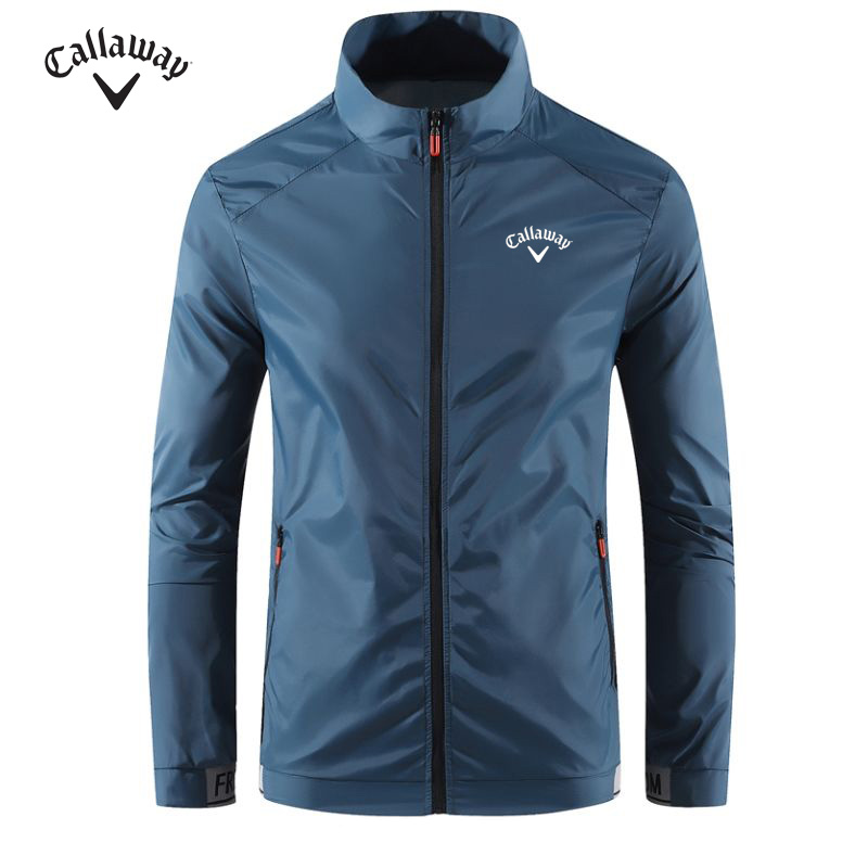 TITLESIT TAYLORMADE G/FORE GOLF BAG