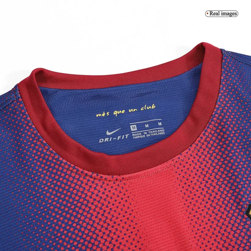 12-13 Barcelona Home soccer jersey-Retro version: Ajax 24-25 Home Stadium Jersey - Fans Version mysite: Adidas luxuryfootballshirts.com: https://www.luxuryfootballshirts.com/