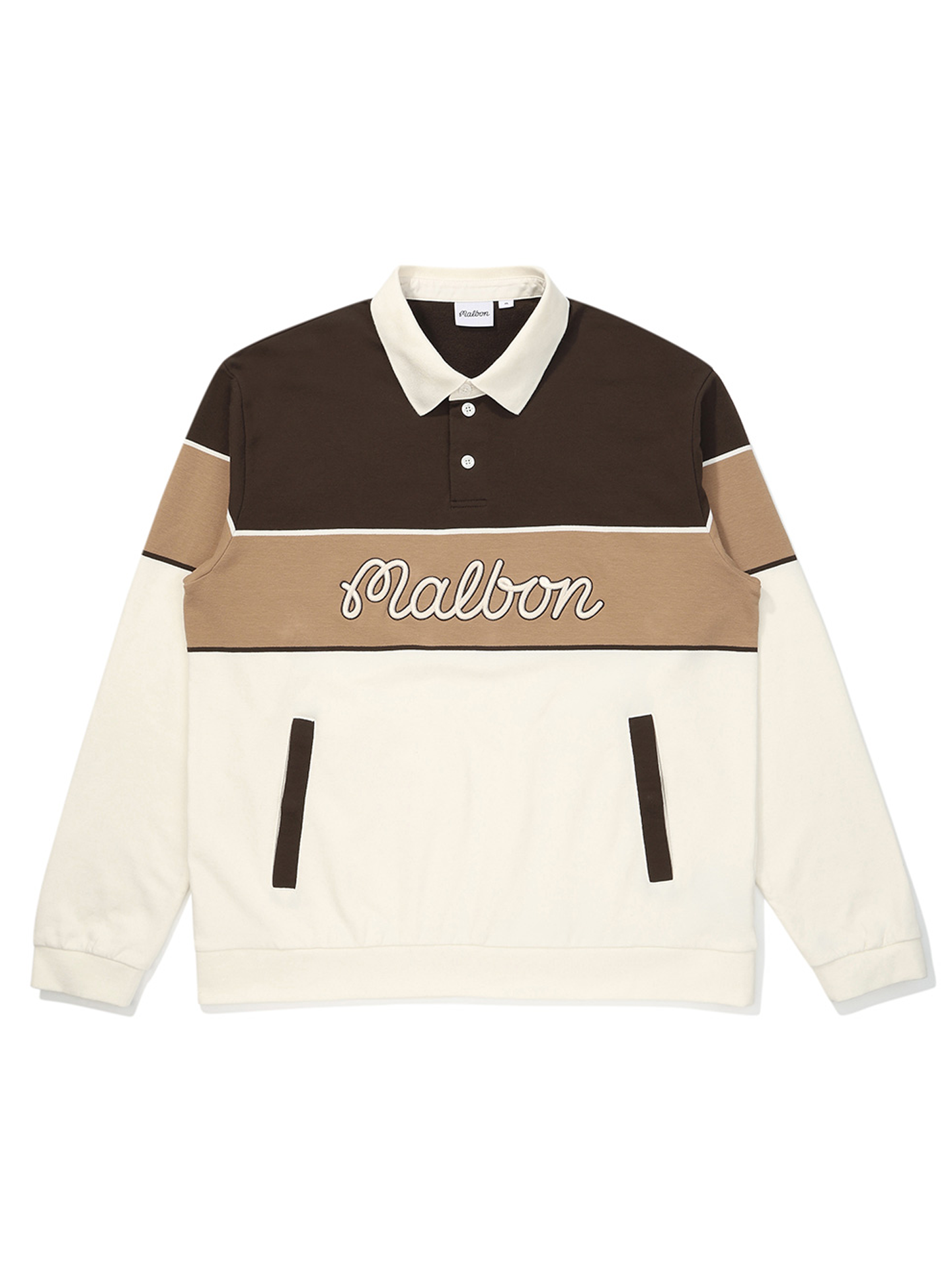 TITLESIT TAYLORMADE G/FORE GOLF BAG