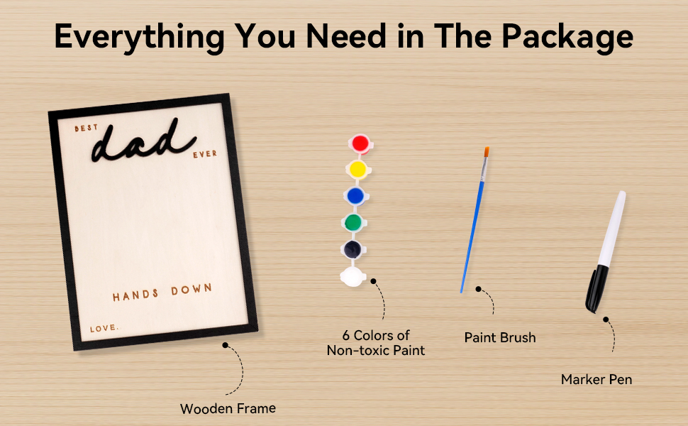 father's day gifts for dad