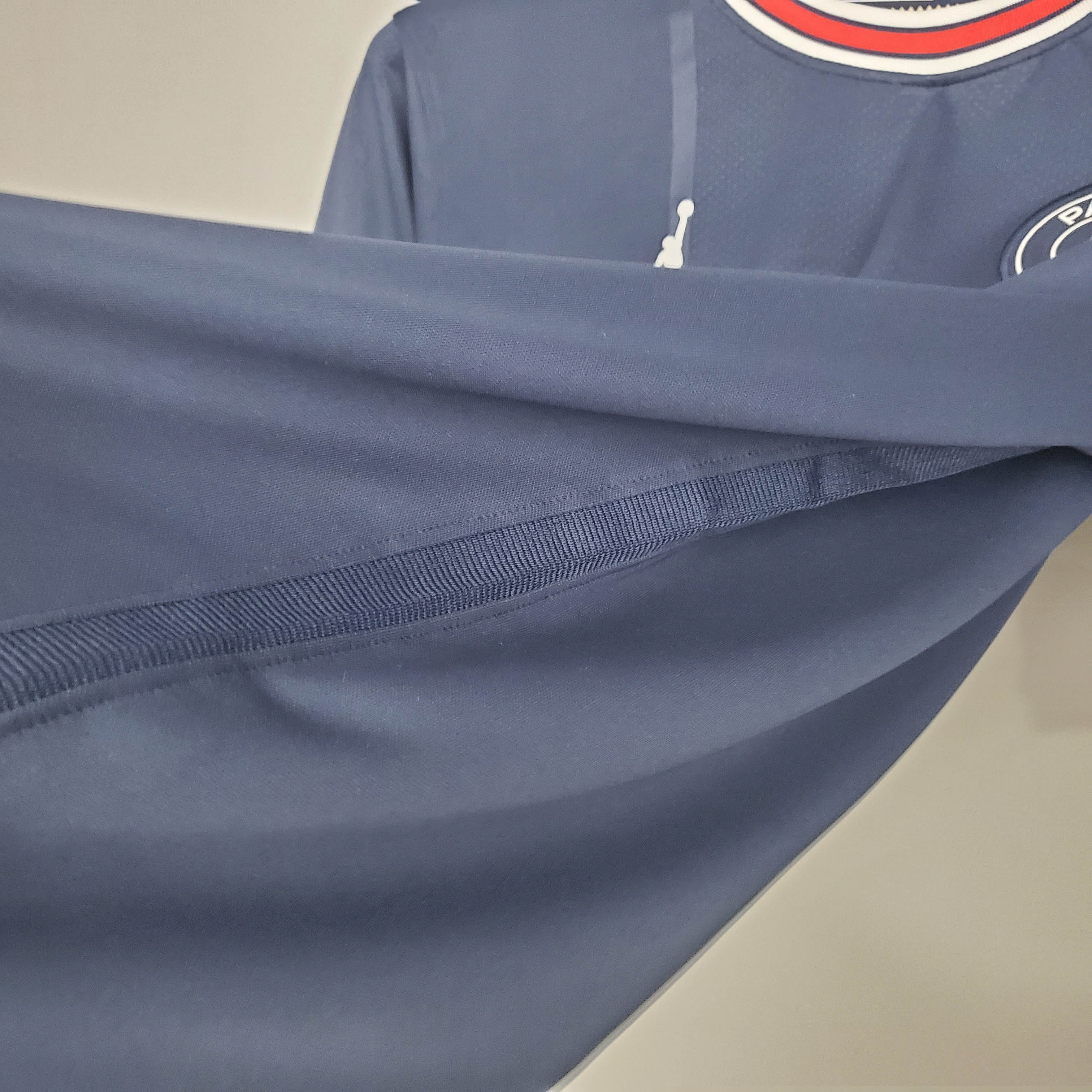 2021/2022 Football Shirt Psg Paris Saint-Germain Home:football jersey mysite: unitedjerseyfootball 邓江浪:football