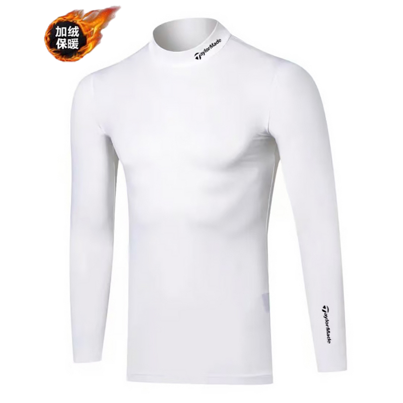 TITLESIT TAYLORMADE G/FORE GOLF BAG