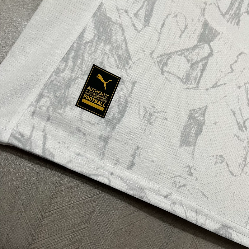 2025/2026 Manchester City Away Football Shirt 1:1 Thai Quality:football jersey mysite: unitedjerseyfootball 邓江浪:football