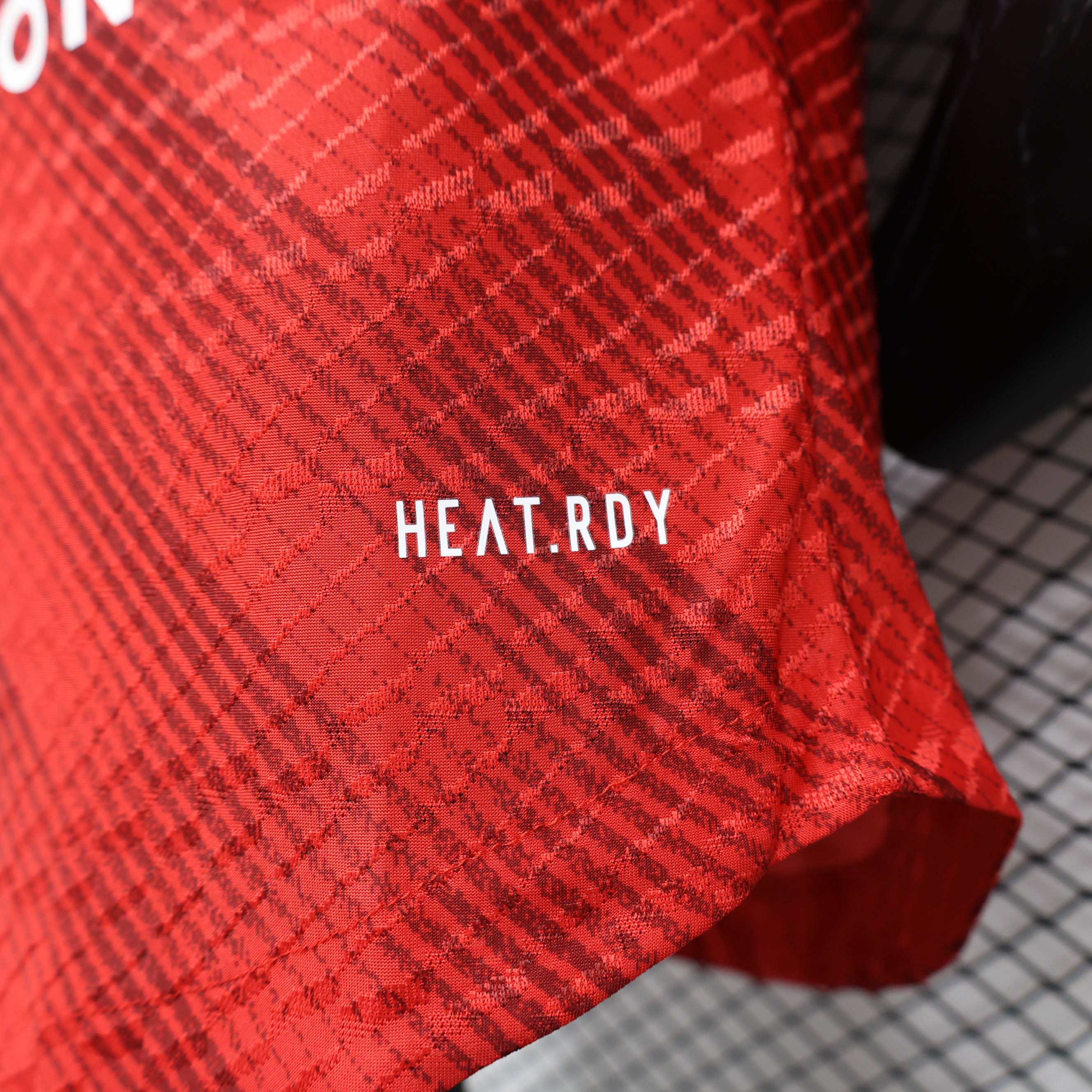 2023/2024 Player Version Roma Fourth Away Soccer Jersey 1:1 Thai Quality:football jersey mysite: unitedjerseyfootball 邓江浪:football