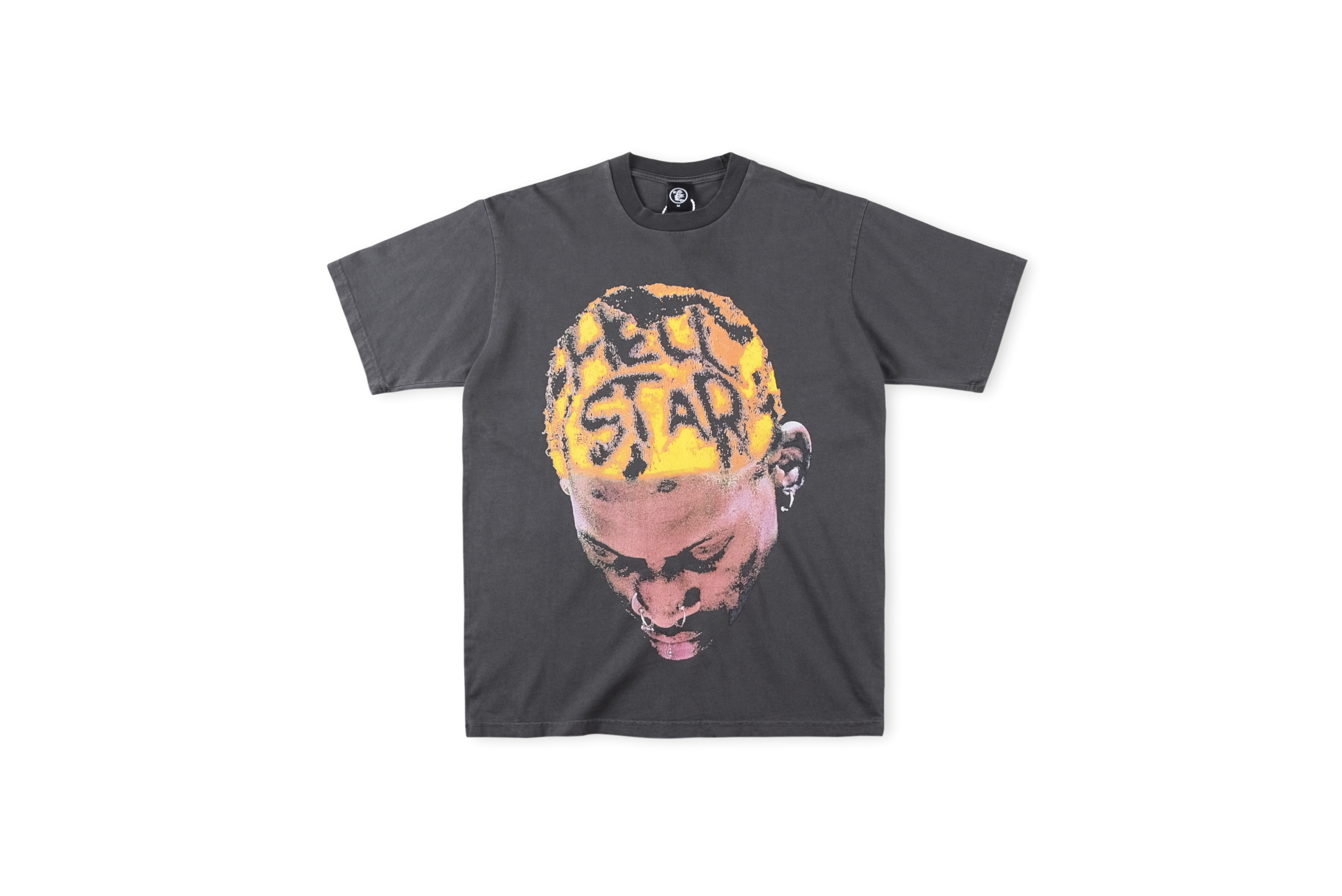 4_135 Hellstar T-shirt、mysite、Cacoeks