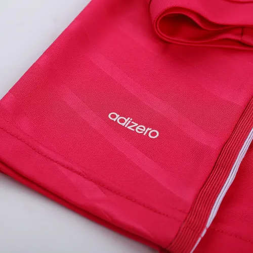 14-15 Real Madrid Away long sleeves soccer jersey-Retro version: Ajax 24-25 Home Stadium Jersey - Fans Version mysite: Adidas luxuryfootballshirts.com: https://www.luxuryfootballshirts.com/