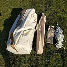 carry bag