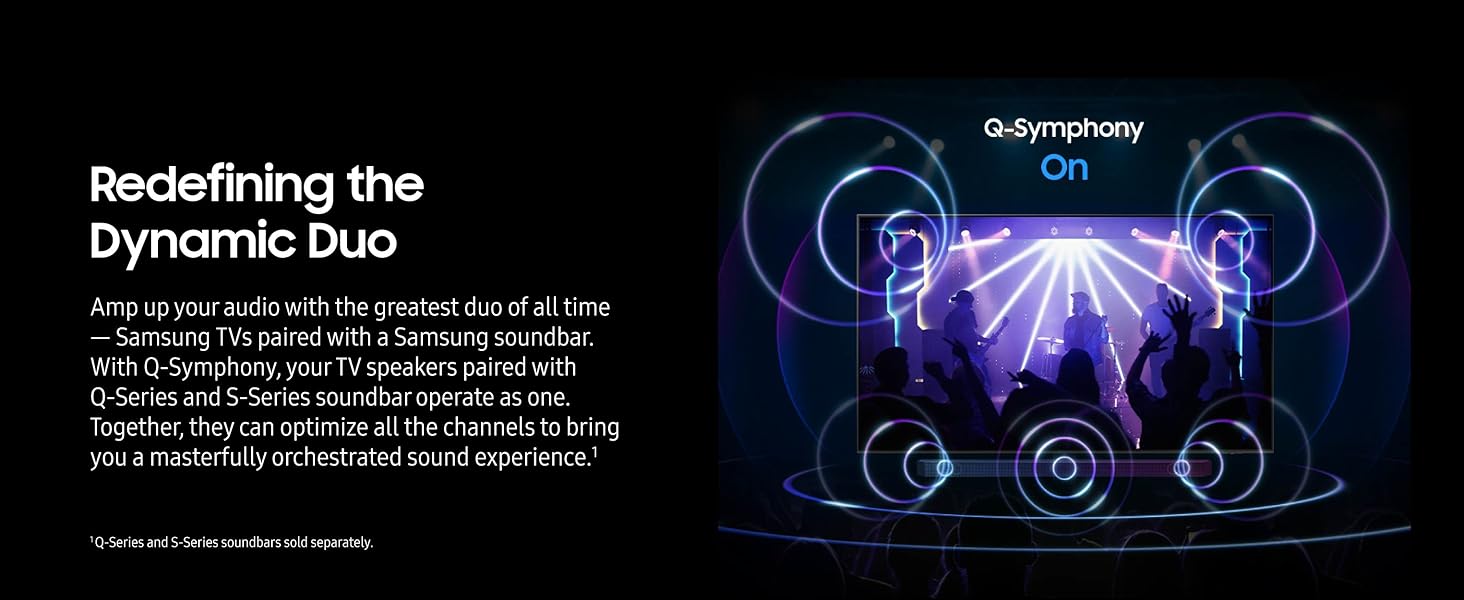 Samsung QN800C Neo QLED 8K Smart TV