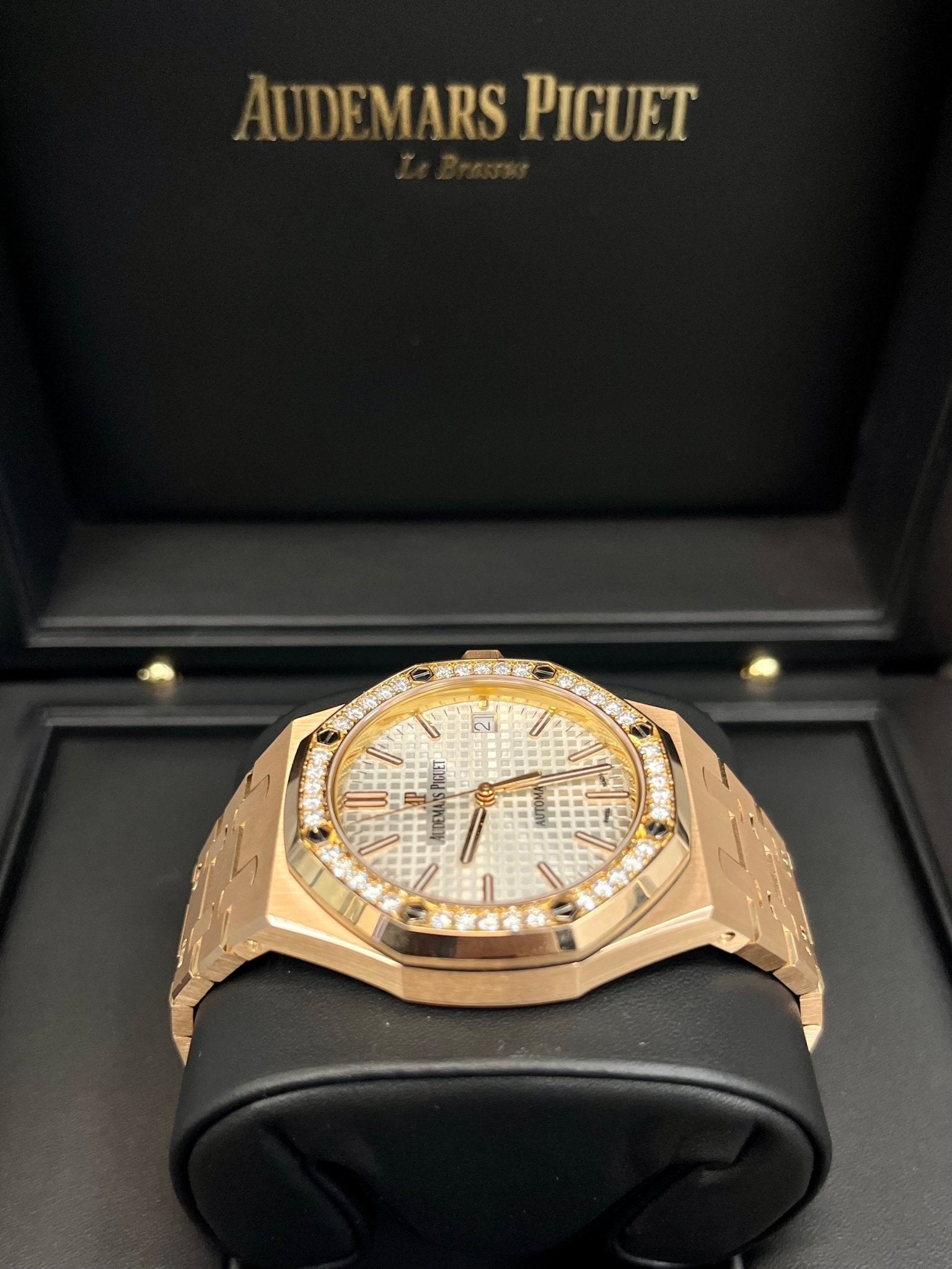 Watch 3