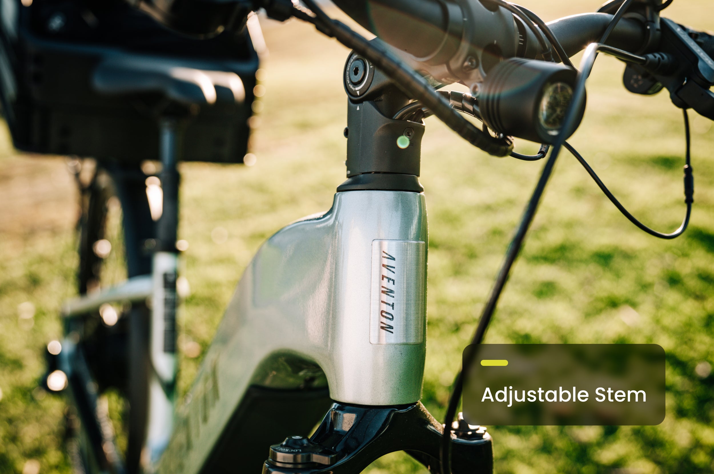 Level 3 Step Through Ebike、mySite、bearsvspackers