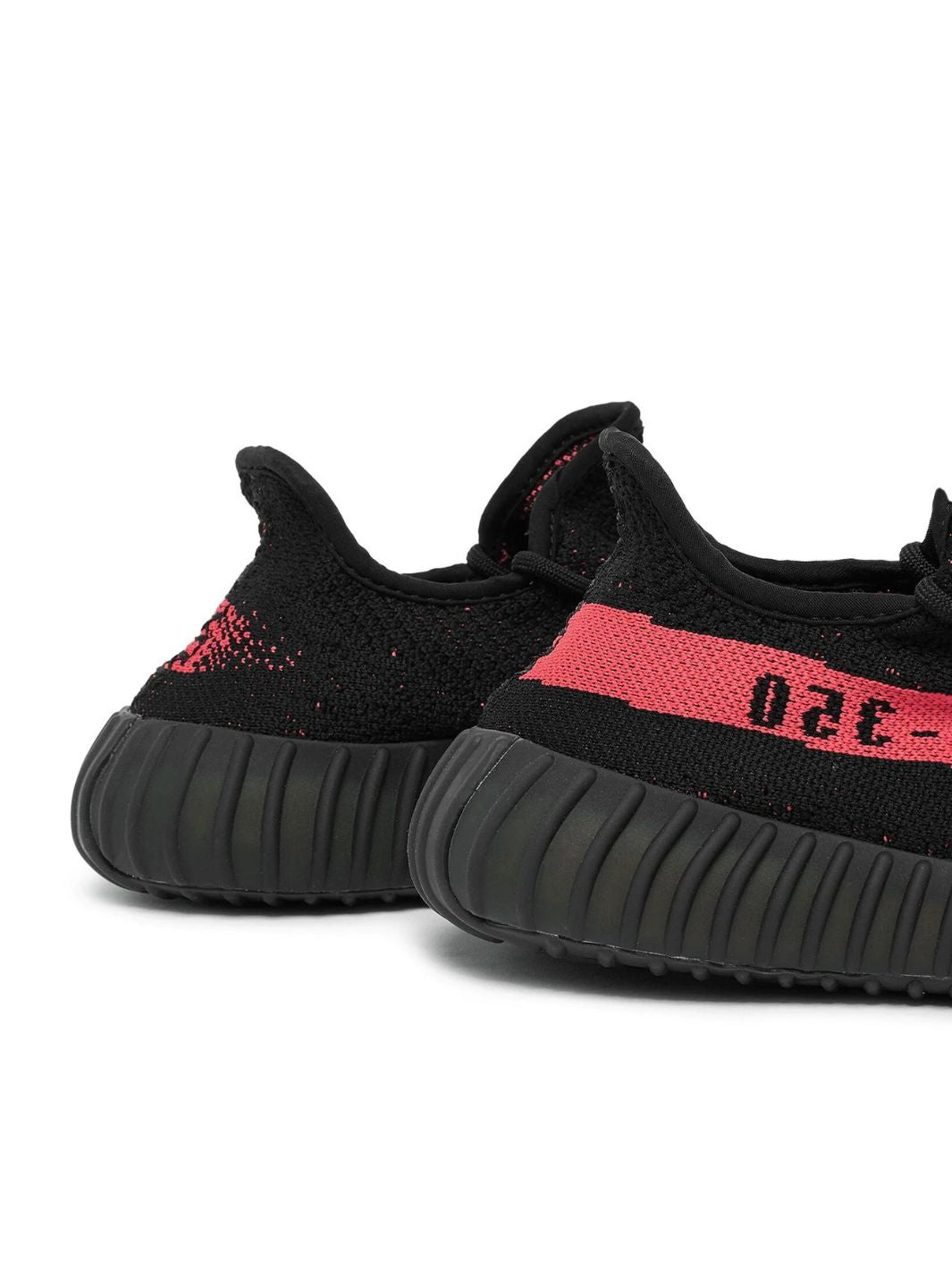 Adidas Yeezy Boost 350 V2 Core Black Red、mysite、Cacoeks