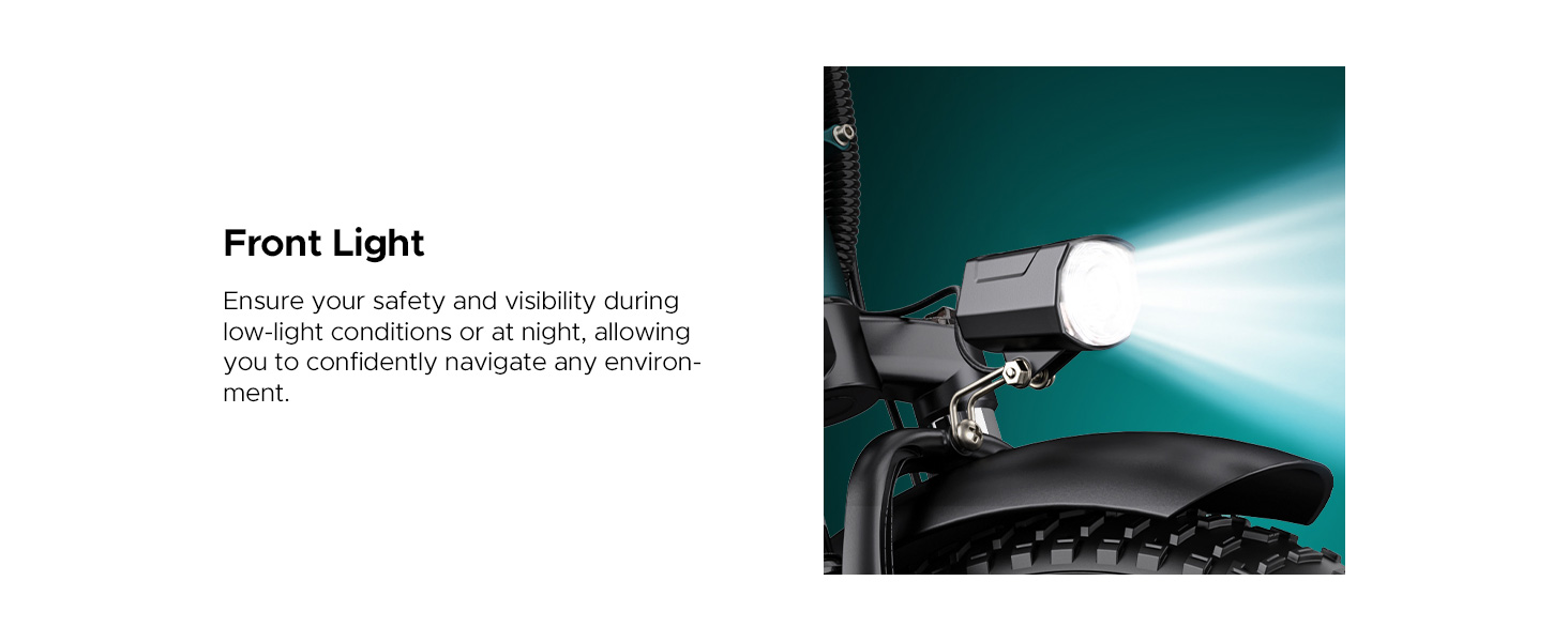 L20 2.0 EBIKE