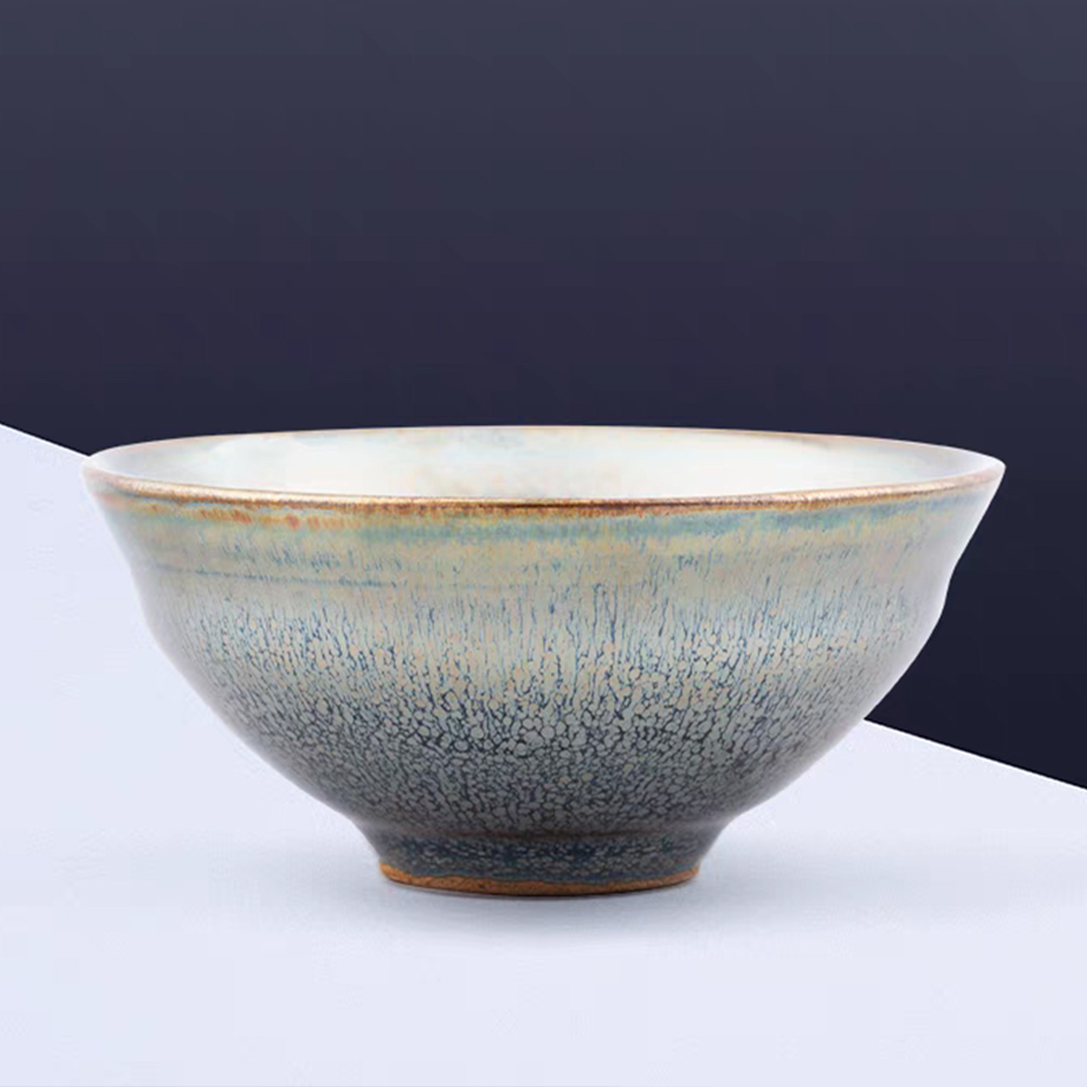 GEEK BAR-https://www.hot-toy.com/