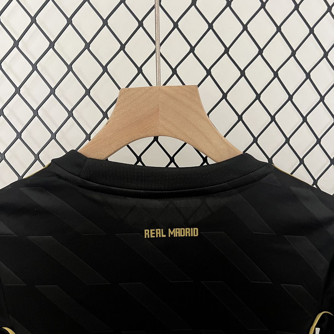 11-12 kids kit Real Madrid Away soccer jersey-Retro version: Ajax 24-25 Home Stadium Jersey - Fans Version mysite: Adidas luxuryfootballshirts.com: https://www.luxuryfootballshirts.com/